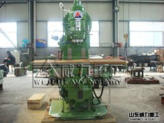 邯鄲客戶X5040春水堂视频下载發貨
